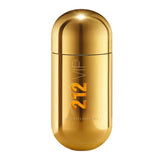 Carolina Herrera 212Vip This Is A Private Party Nyc 50Ml
