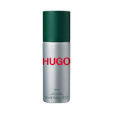 Hugo Boss Man Deodrant Spray 150Ml