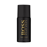 Hugo Boss The Scent Deodrant Spray 150Ml