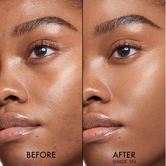 Dior Backstage Flash Perfector Concealer 11Ml