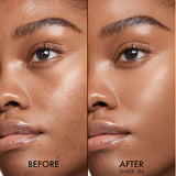 Dior Backstage Flash Perfector Concealer 11Ml