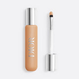 Dior Backstage Flash Perfector Concealer 11Ml