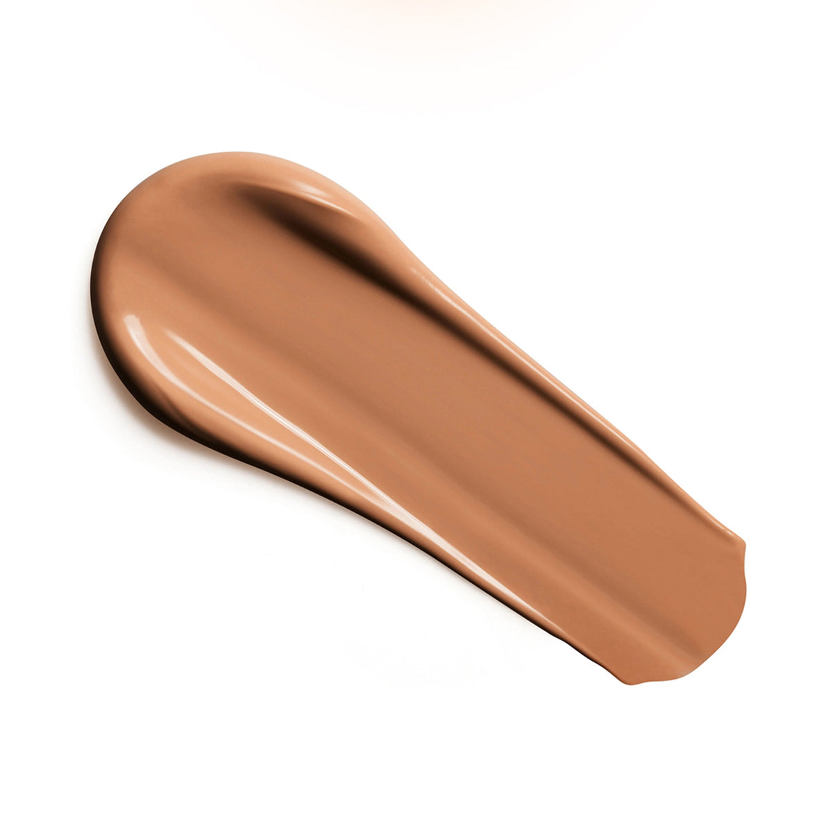 Dior Backstage Flash Perfector Concealer 11Ml