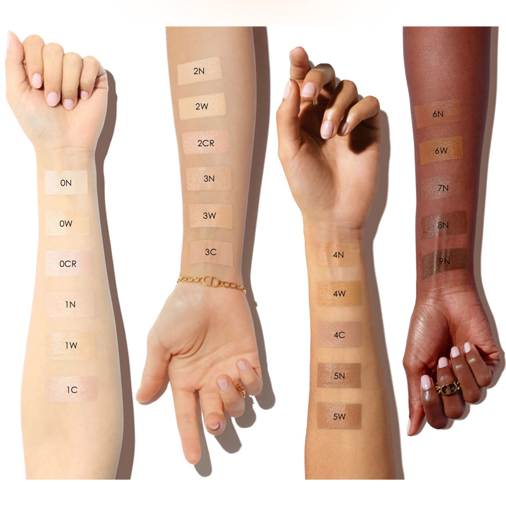 Dior Backstage Flash Perfector Concealer 11Ml