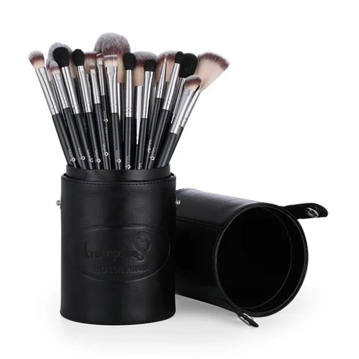 Londonprime Hd Premium Brush Set