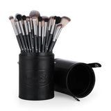Londonprime Hd Premium Brush Set