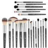 Londonprime Hd Premium Brush Set