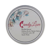 Candy Love Brush Cleansr 2In1