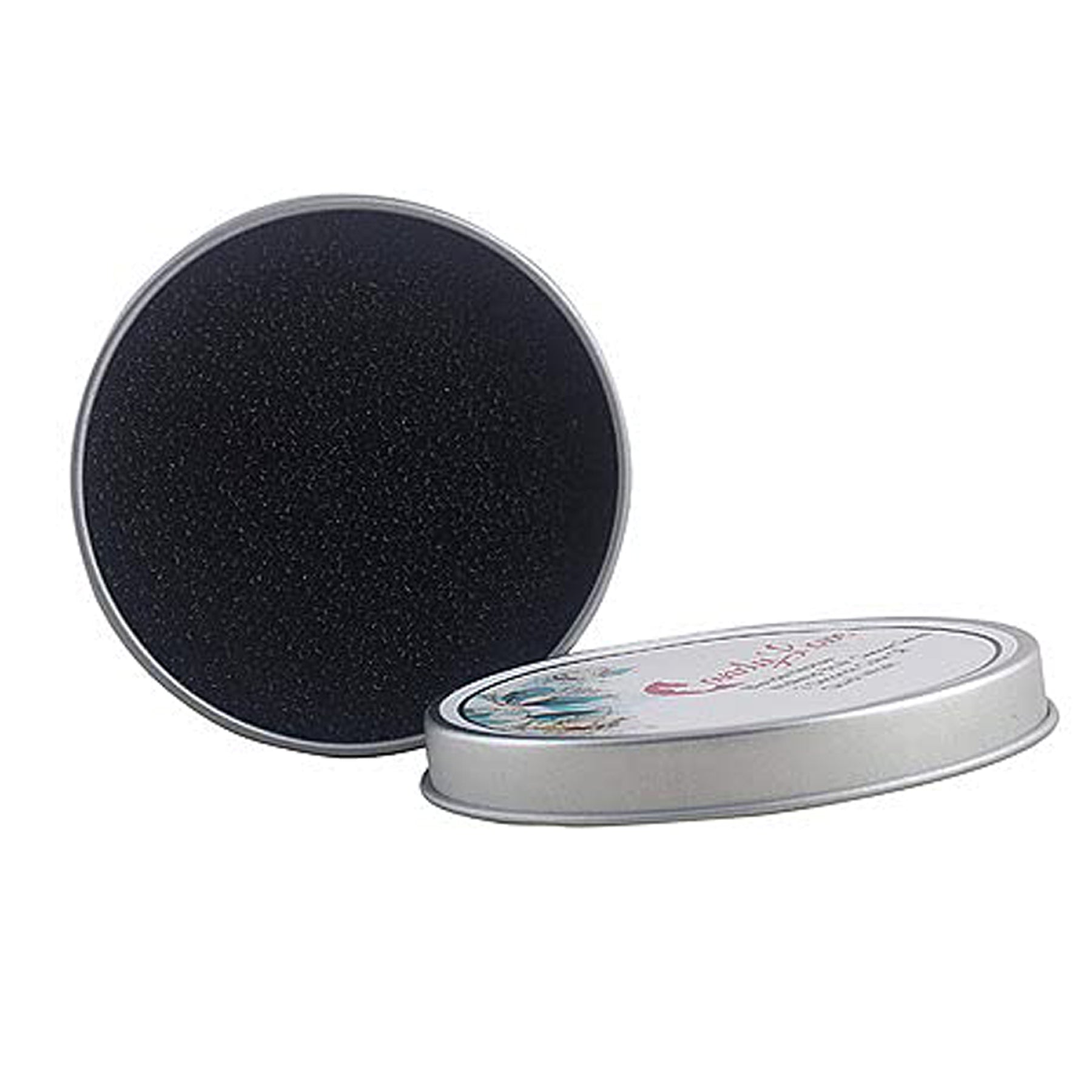 Candy Love Brush Cleansr 2In1