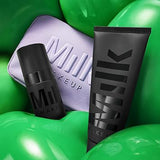 Milk MAKEUP Pore Eclipse Matte + Blur Set