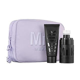 Milk MAKEUP Pore Eclipse Matte + Blur Set