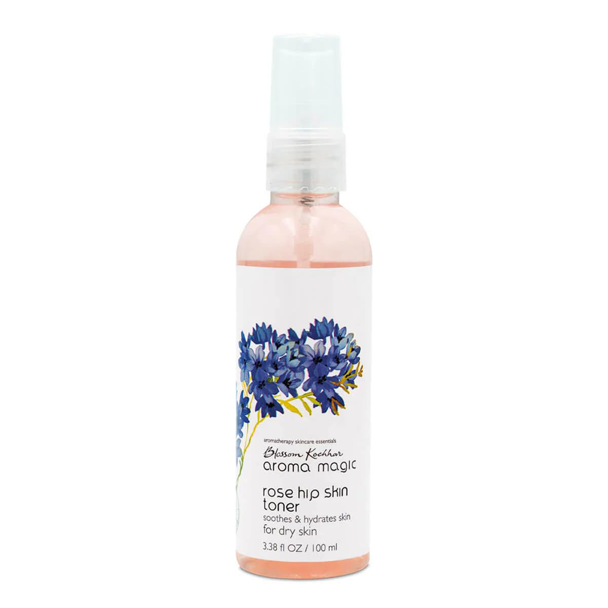 Blossom Kochar Aroma Magic Rose Hip Skin Toner