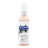 Blossom Kochar Aroma Magic Rose Hip Skin Toner