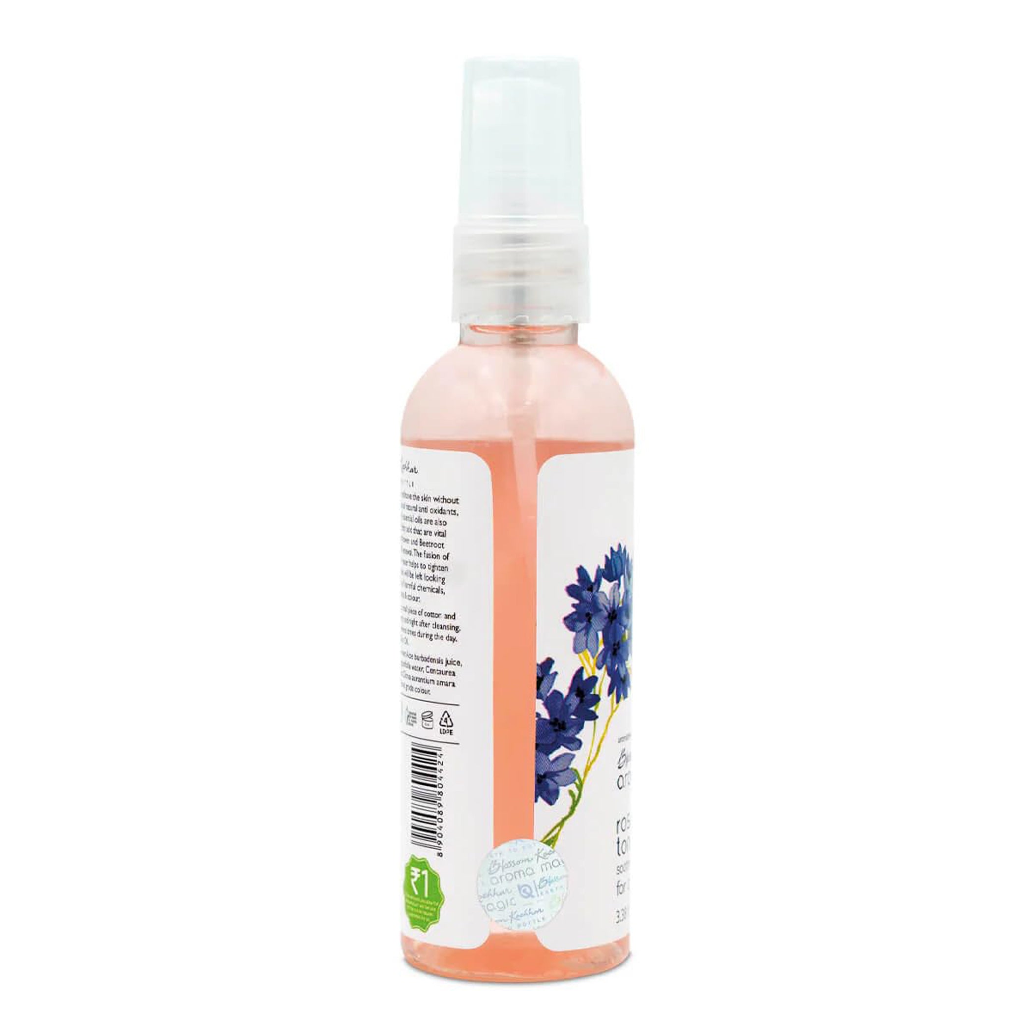 Blossom Kochar Aroma Magic Rose Hip Skin Toner