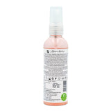 Blossom Kochar Aroma Magic Rose Hip Skin Toner