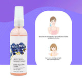 Blossom Kochar Aroma Magic Rose Hip Skin Toner