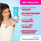 Dot And Key Barrier Repair Moisturizer With Ceramides And Hyaluronic
