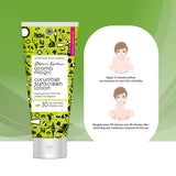 Blossom Kochar Aroma Magic Cucumber Sunscreen Lotion