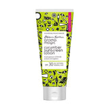 Blossom Kochar Aroma Magic Cucumber Sunscreen Lotion