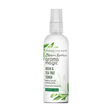 Blossom Kochar Neem & Tea Tree Toner 100Ml