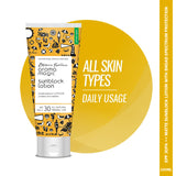 Blossom Kochar Spf 30Pa ++ Matte Sunblock Lotion With Broad Spectrum Protection