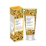 Blossom Kochar Spf 30Pa ++ Matte Sunblock Lotion With Broad Spectrum Protection