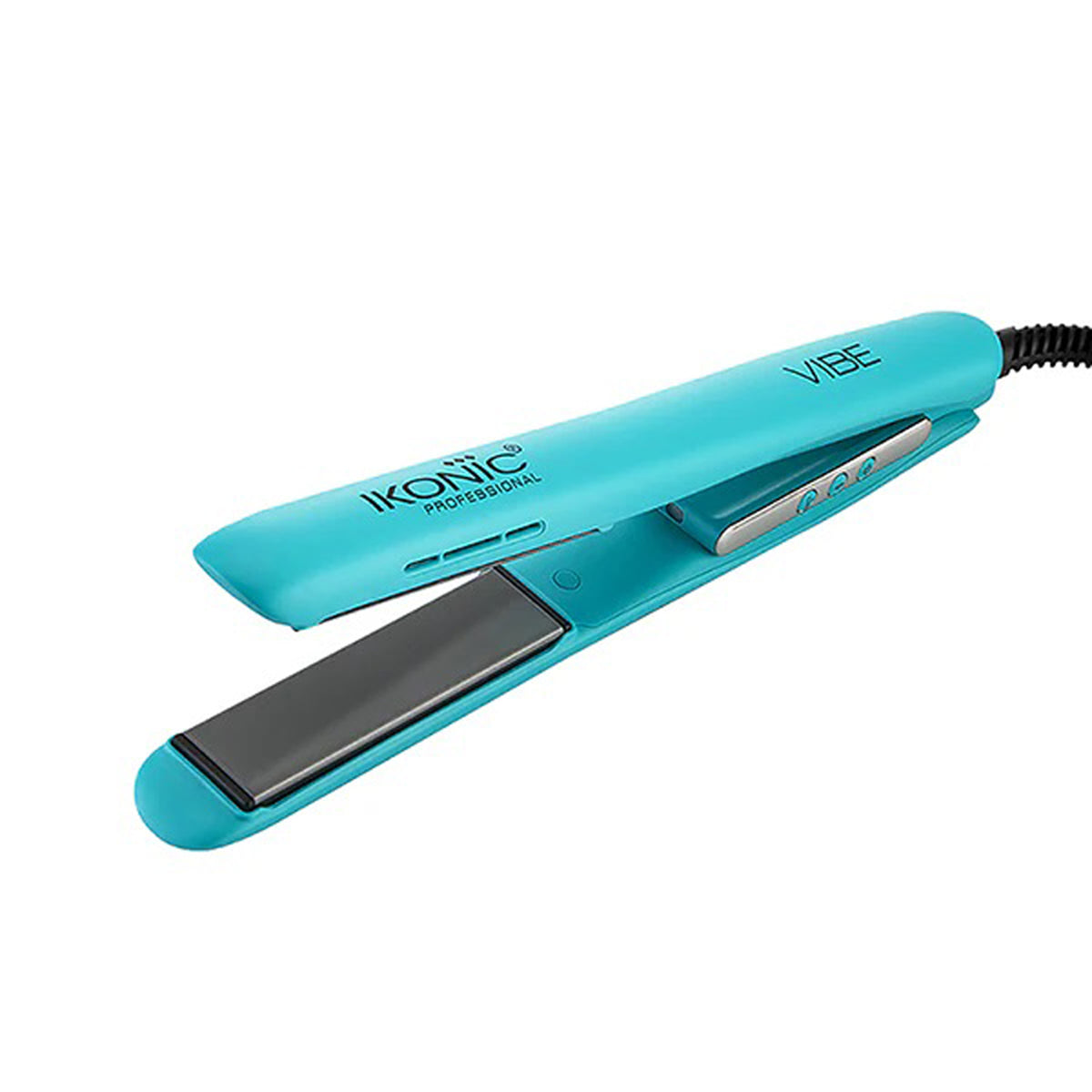 Ikonic Vibe Hair Straightener