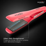 Ikonic Vibe+ Hair Straightener