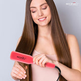Ikonic Vibe+ Hair Straightener