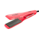 Ikonic Vibe+ Hair Straightener