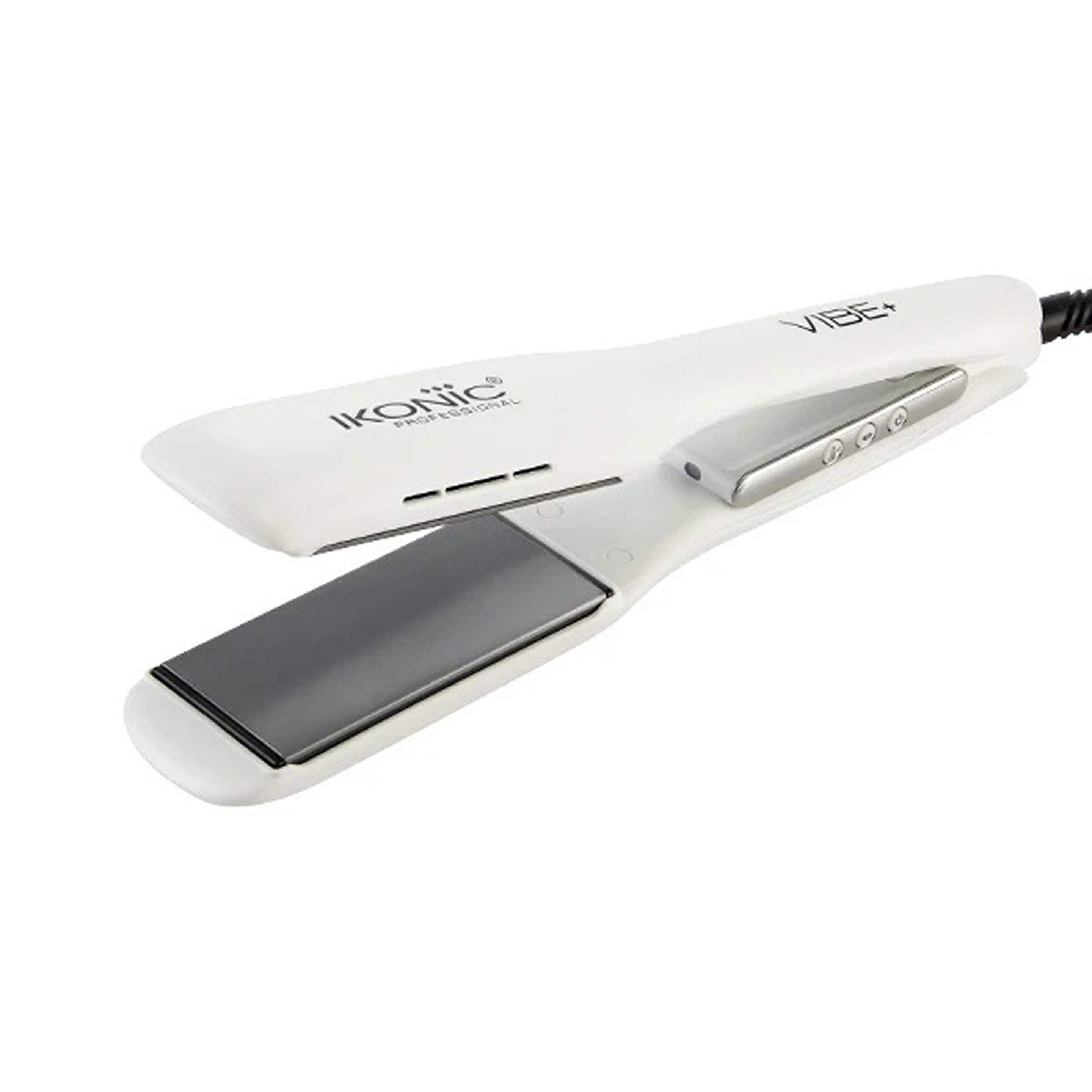 Ikonic Vibe+ Hair Straightener
