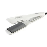 Ikonic Vibe+ Hair Straightener