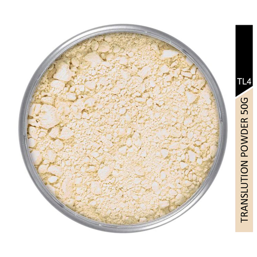 Kryolan Translution Powder 50G