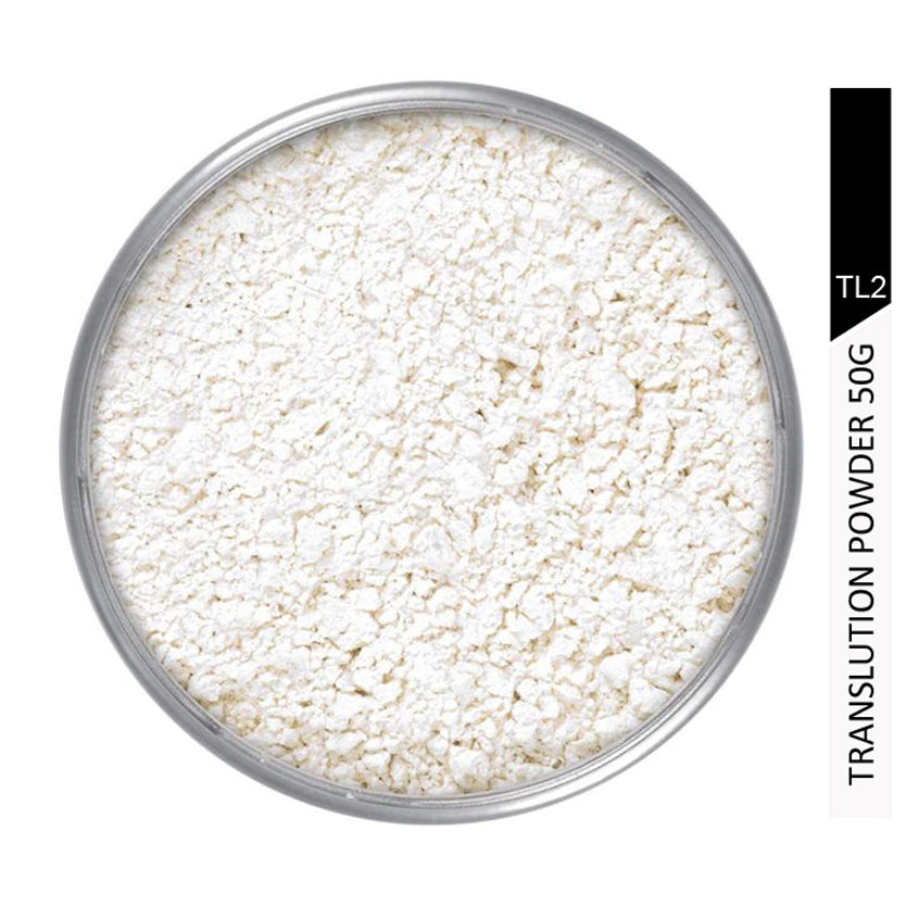 Kryolan Translution Powder 50G