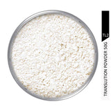 Kryolan Translution Powder 50G