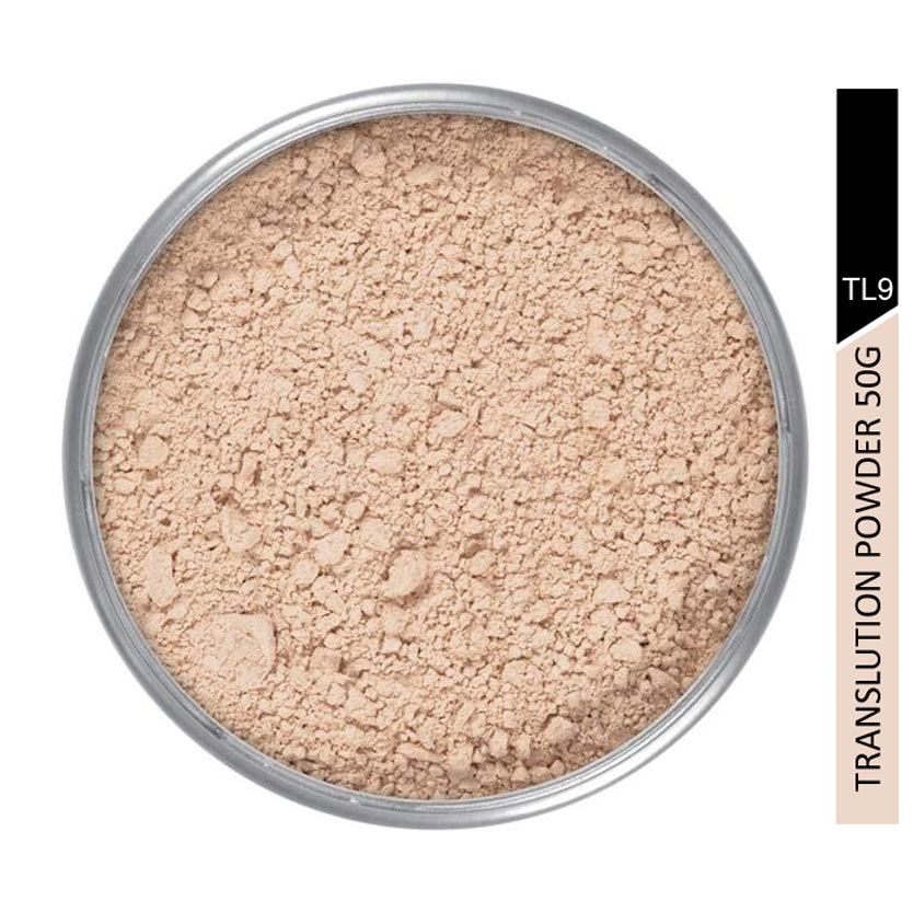 Kryolan Translution Powder 50G