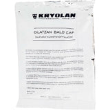 Kryolan Glatzan Bald Cap Large (57Cm)