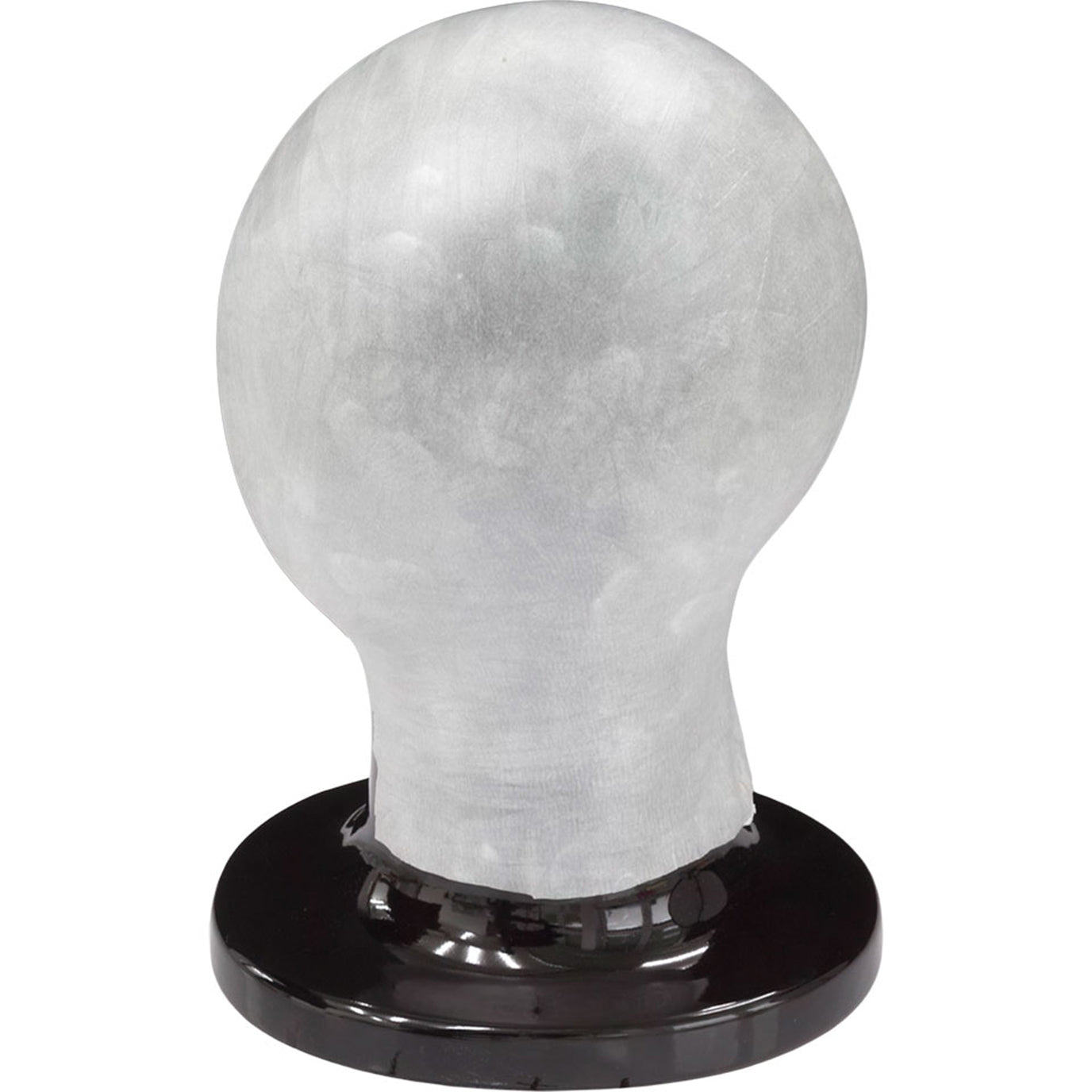 Kryolan Glatzan Bald Cap Large (57Cm)