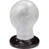 Kryolan Glatzan Bald Cap Large (57Cm)