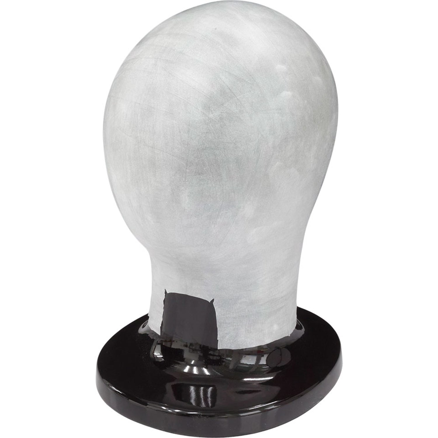 Kryolan Glatzan Bald Cap Large (57Cm)