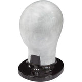 Kryolan Glatzan Bald Cap Large (57Cm)