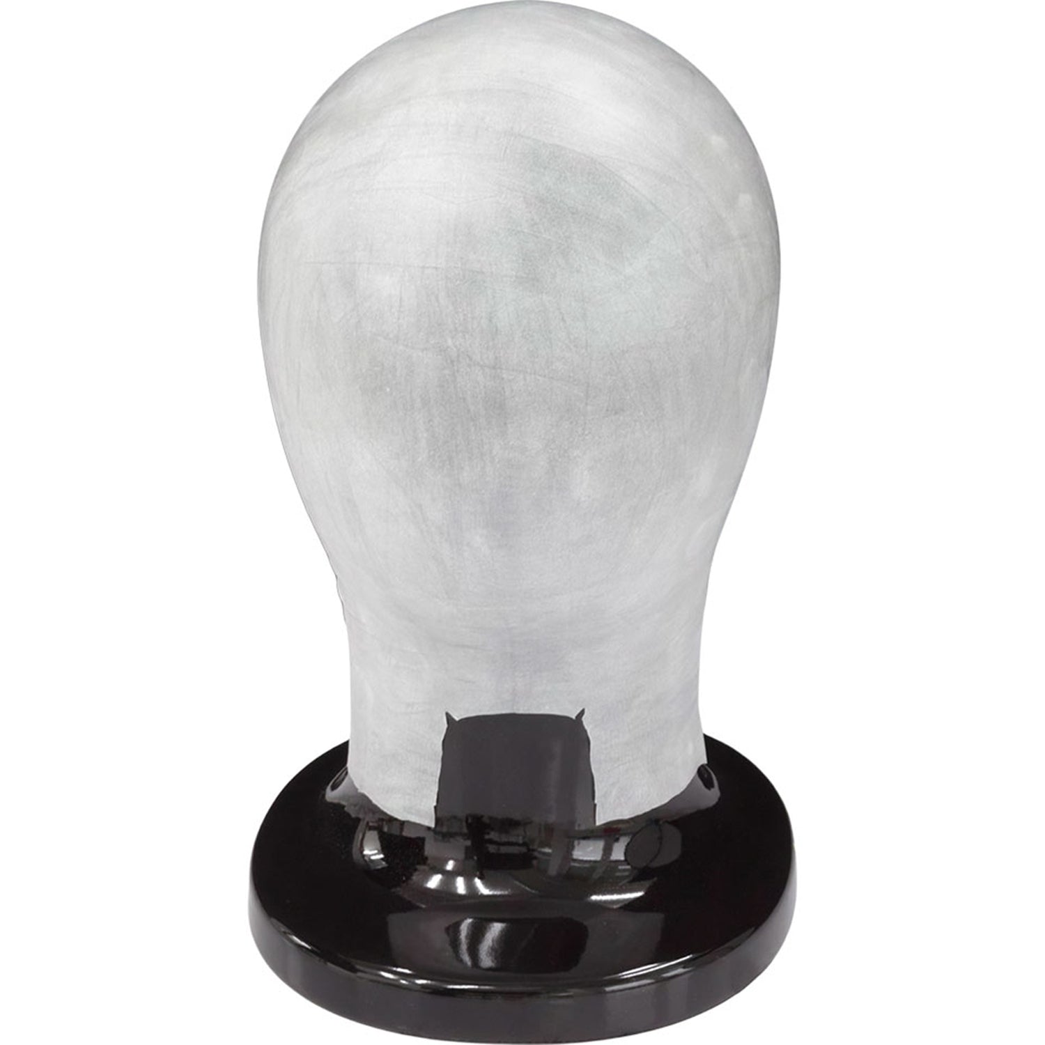 Kryolan Glatzan Bald Cap Large (57Cm)