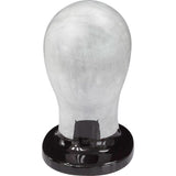 Kryolan Glatzan Bald Cap Large (57Cm)
