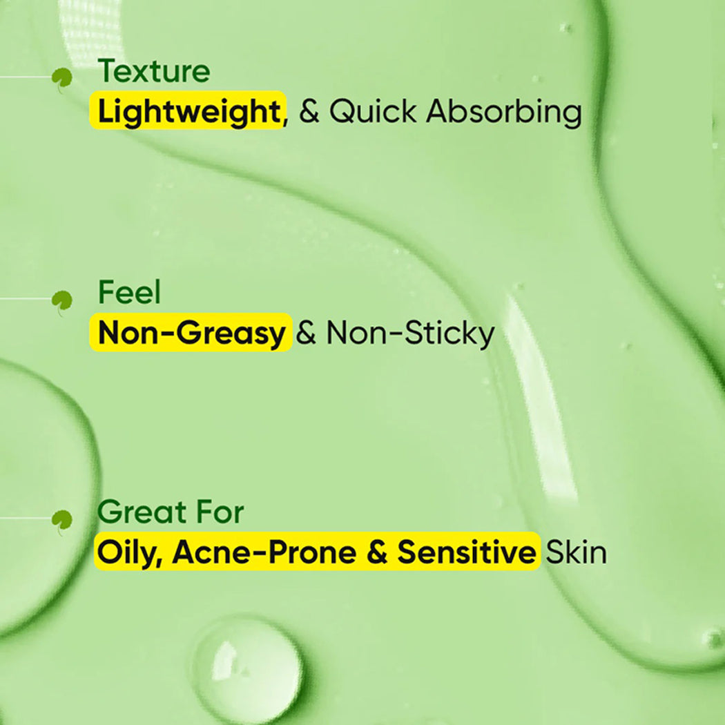 Dot & Key Cica + 10Per Niacinamide Spot Reduction Face Serum