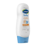 Cetaphil Baby Gentle Wash & Shampoo Organic Calendula 230Ml