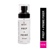 Recode Prep+Prime Fixer