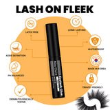 Miss Claire Eyelash Glue 5G
