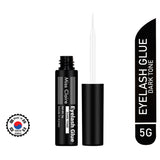 Miss Claire Eyelash Glue 5G
