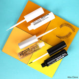 Miss Claire Eyelash Glue 5G