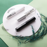 Miss Claire Eyelash Glue 5G
